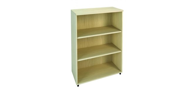 Linea 120 a